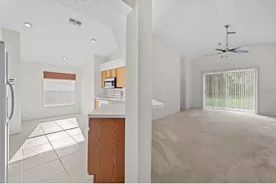 13233 Bainbridge Way, Spring Hill, FL 34609 - Photo 13