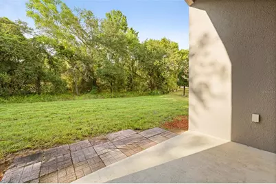 13233 Bainbridge Way, Spring Hill, FL 34609 - Photo 33
