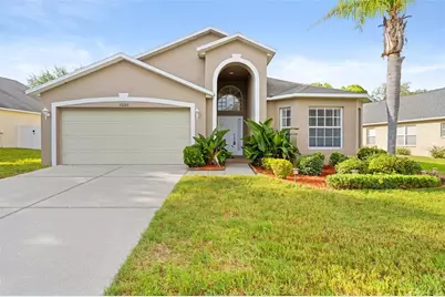 13233 Bainbridge Way, Spring Hill, FL 34609 - Photo 31
