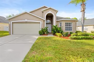 13233 Bainbridge Way, Spring Hill, FL 34609 - Photo 31