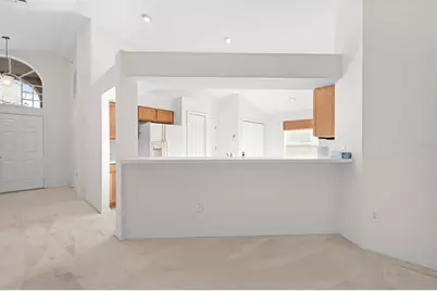 13233 Bainbridge Way, Spring Hill, FL 34609 - Photo 5