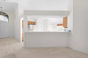 13233 Bainbridge Way, Spring Hill, FL 34609 - Photo 5