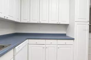 5405 1st St NE, Saint Petersburg, FL 33703 - Photo 21