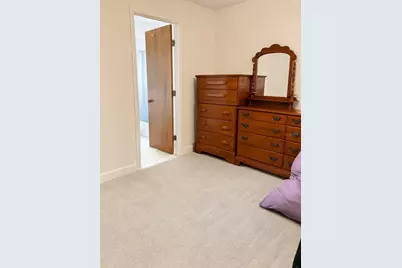 5405 1st Street NE, Saint Petersburg, FL 33703 - Photo 37