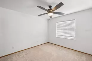 1279 Deltona Blvd, Spring Hill, FL 34606 - Photo 17