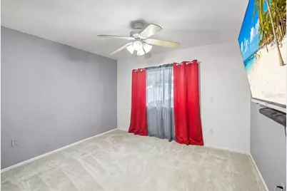 1279 Deltona Boulevard, Spring Hill, FL 34606 - Photo 19