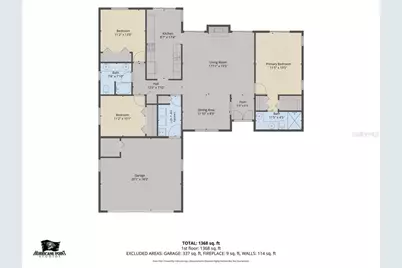 1279 Deltona Boulevard, Spring Hill, FL 34606 - Photo 21