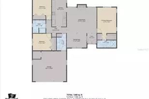 1279 Deltona Blvd, Spring Hill, FL 34606 - Photo 21