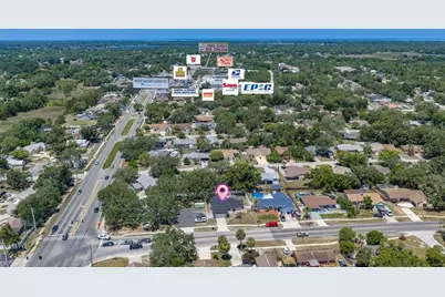 1279 Deltona Boulevard, Spring Hill, FL 34606 - Photo 27