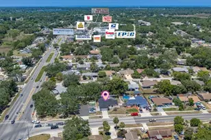 1279 Deltona Blvd, Spring Hill, FL 34606 - Photo 27