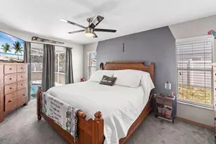 1279 Deltona Blvd, Spring Hill, FL 34606 - Photo 13