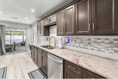 1279 Deltona Boulevard, Spring Hill, FL 34606 - Photo 11
