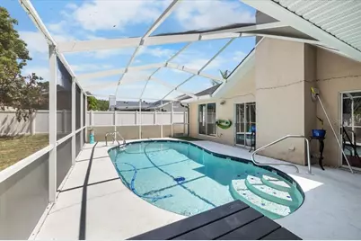 1279 Deltona Boulevard, Spring Hill, FL 34606 - Photo 23