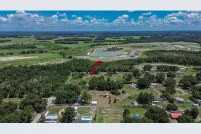 4535 Meadowview Drive, Lakeland, FL 33810 - Photo 79