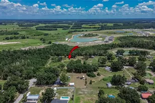 4535 Meadowview Dr, Lakeland, FL 33810 - Photo 79