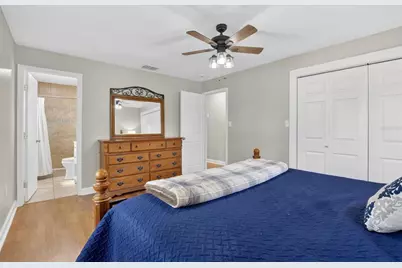 4535 Meadowview Drive, Lakeland, FL 33810 - Photo 29