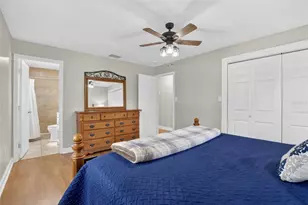 4535 Meadowview Dr, Lakeland, FL 33810 - Photo 29