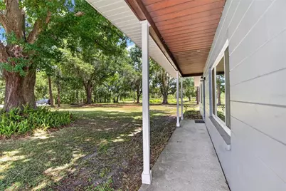 4535 Meadowview Drive, Lakeland, FL 33810 - Photo 11