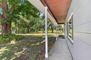 4535 Meadowview Dr, Lakeland, FL 33810 - Photo 11