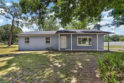 4535 Meadowview Drive, Lakeland, FL 33810 - Photo 9