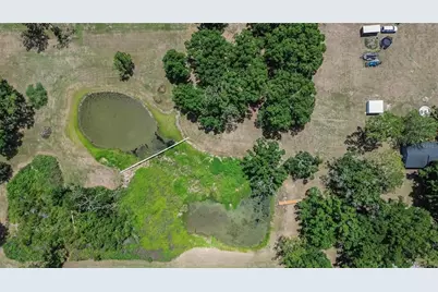 4535 Meadowview Drive, Lakeland, FL 33810 - Photo 95