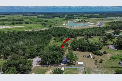 4535 Meadowview Drive, Lakeland, FL 33810 - Photo 81