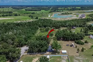 4535 Meadowview Dr, Lakeland, FL 33810 - Photo 81