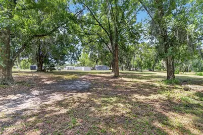 4535 Meadowview Drive, Lakeland, FL 33810 - Photo 65