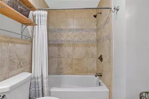 4535 Meadowview Dr, Lakeland, FL 33810 - Photo 35