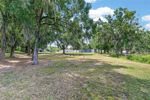 4535 Meadowview Dr, Lakeland, FL 33810 - Photo 67