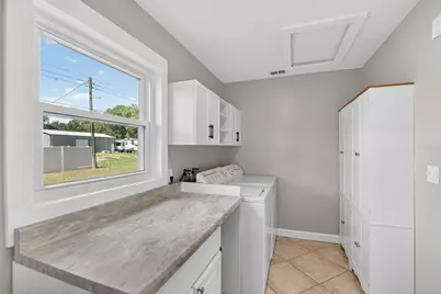 4535 Meadowview Drive, Lakeland, FL 33810 - Photo 39