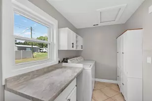 4535 Meadowview Dr, Lakeland, FL 33810 - Photo 39