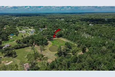 4535 Meadowview Drive, Lakeland, FL 33810 - Photo 89