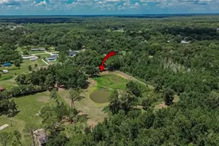 4535 Meadowview Dr, Lakeland, FL 33810 - Photo 89