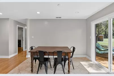 4535 Meadowview Drive, Lakeland, FL 33810 - Photo 25