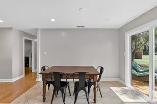 4535 Meadowview Dr, Lakeland, FL 33810 - Photo 25