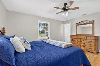 4535 Meadowview Drive, Lakeland, FL 33810 - Photo 27