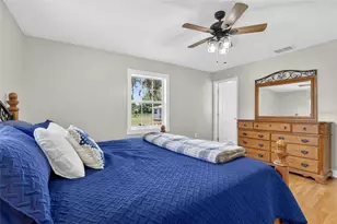 4535 Meadowview Dr, Lakeland, FL 33810 - Photo 27