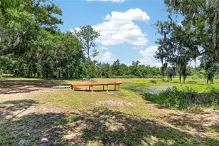 4535 Meadowview Dr, Lakeland, FL 33810 - Photo 71