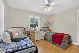 4535 Meadowview Dr, Lakeland, FL 33810 - Photo 37