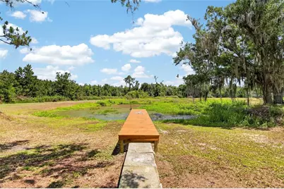 4535 Meadowview Drive, Lakeland, FL 33810 - Photo 61