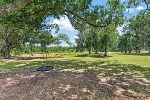 4535 Meadowview Dr, Lakeland, FL 33810 - Photo 73