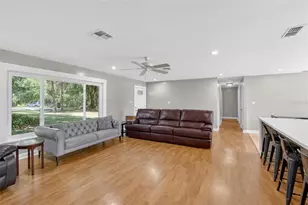 4535 Meadowview Dr, Lakeland, FL 33810 - Photo 15