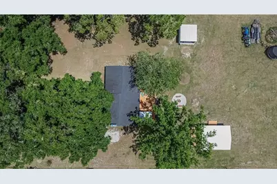 4535 Meadowview Drive, Lakeland, FL 33810 - Photo 97
