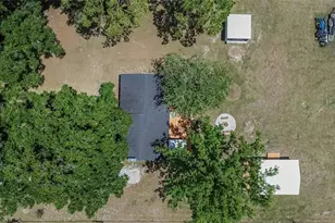 4535 Meadowview Dr, Lakeland, FL 33810 - Photo 97