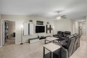 13411 Willow Bluestar Loop, Riverview, FL 33579 - Photo 15
