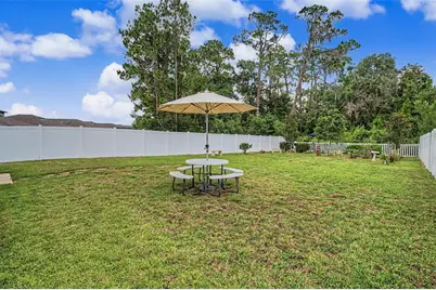 13411 Willow Bluestar Loop, Riverview, FL 33579 - Photo 31
