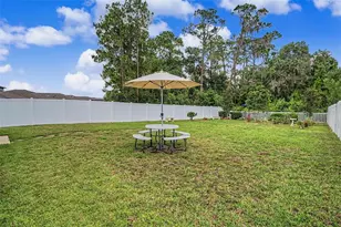 13411 Willow Bluestar Loop, Riverview, FL 33579 - Photo 31