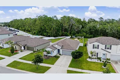 13411 Willow Bluestar Loop, Riverview, FL 33579 - Photo 39