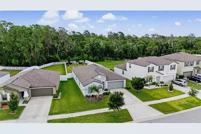 13411 Willow Bluestar Loop, Riverview, FL 33579 - Photo 37